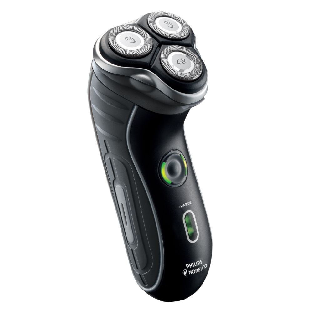 Philips Norelco 7315 Men's Shaver. Great Norelco Razor!