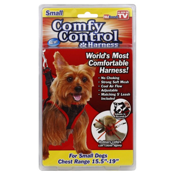 Small Animal Supplies