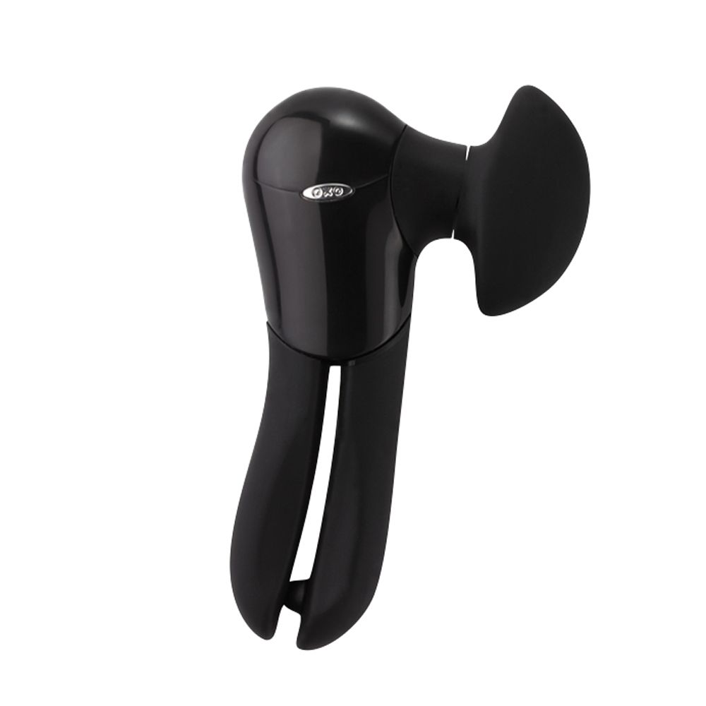 OXO Good Grips Smooth Edge Can Opener, 1 opener