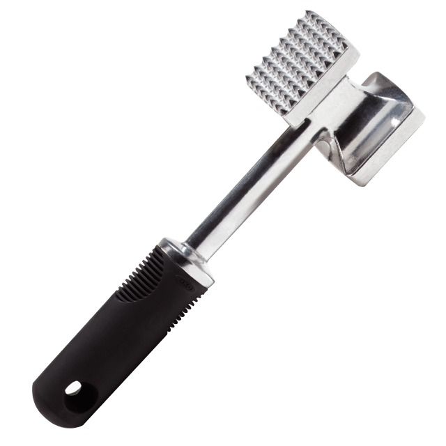 Oxo Good Grips Meat Tenderizer