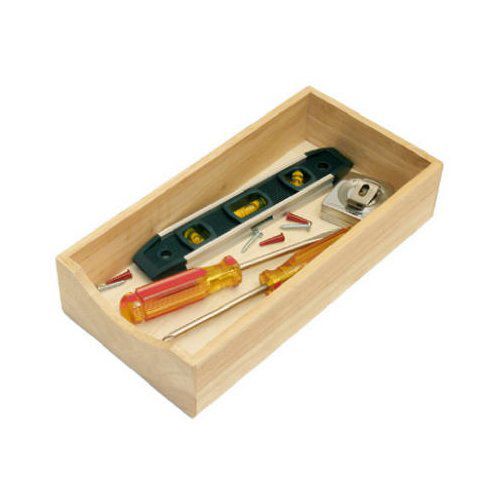 Lipper&nbsp; Cutlery Tray / Organizer