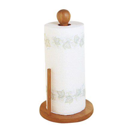 Lipper Paper Towel Holder