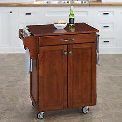 Kitchen&#x20;Carts&#x20;&amp;&#x20;Islands