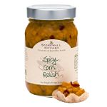 Stonewall Kitchen 16 oz. Spicy C