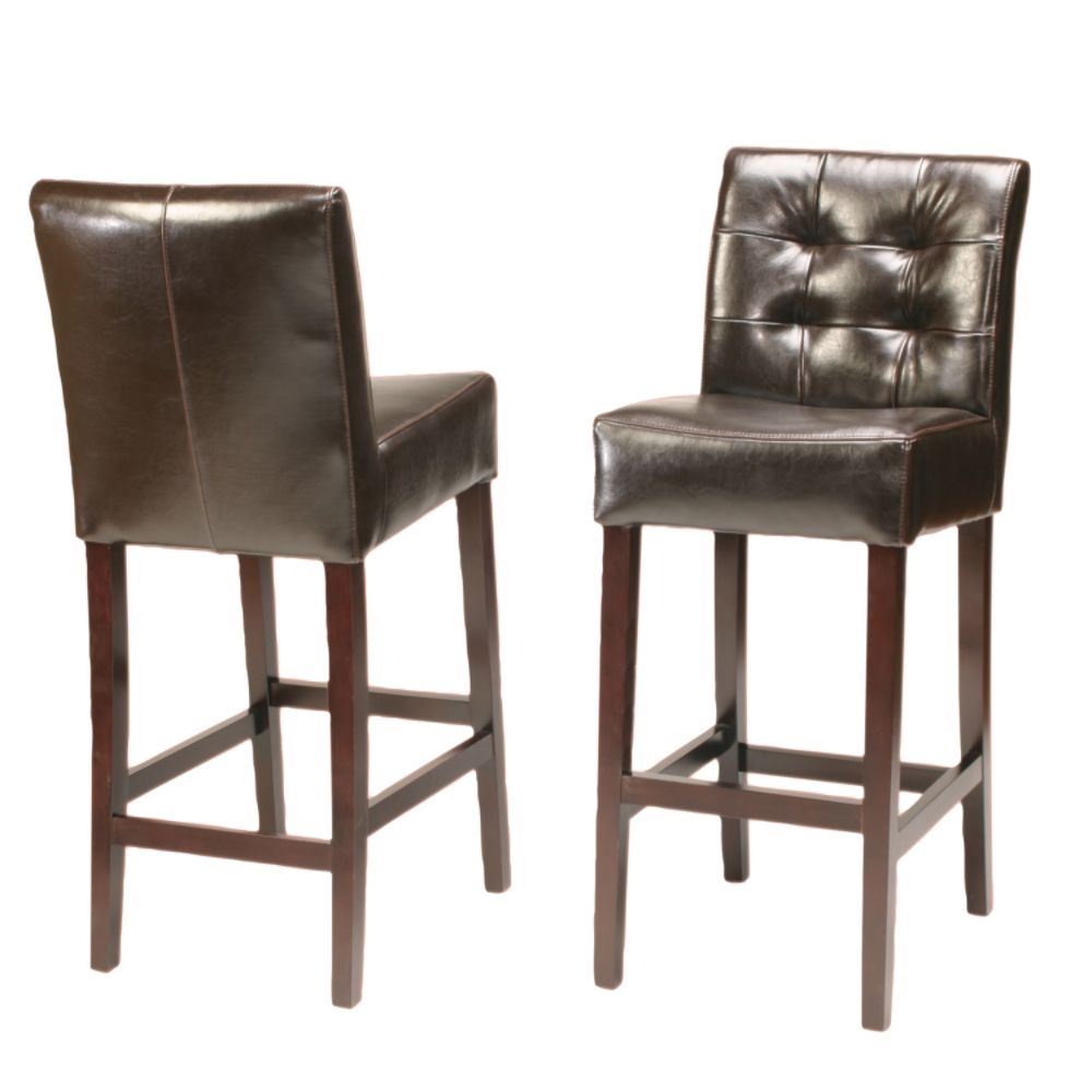 Dining Furniture