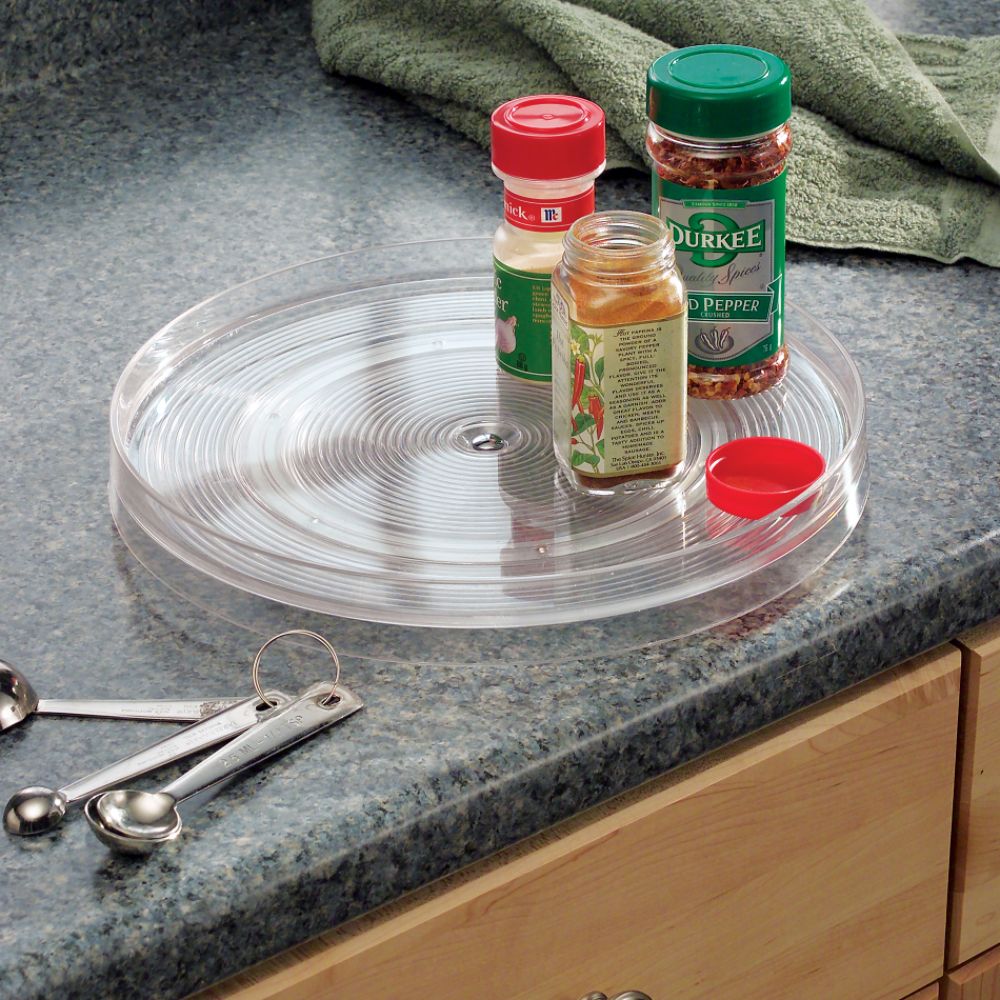 Kitchen Gadgets