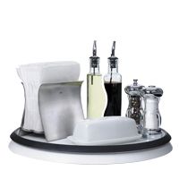 OXO Good Grips 16 in. Turntable