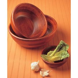 Dinnerware & Entertaining