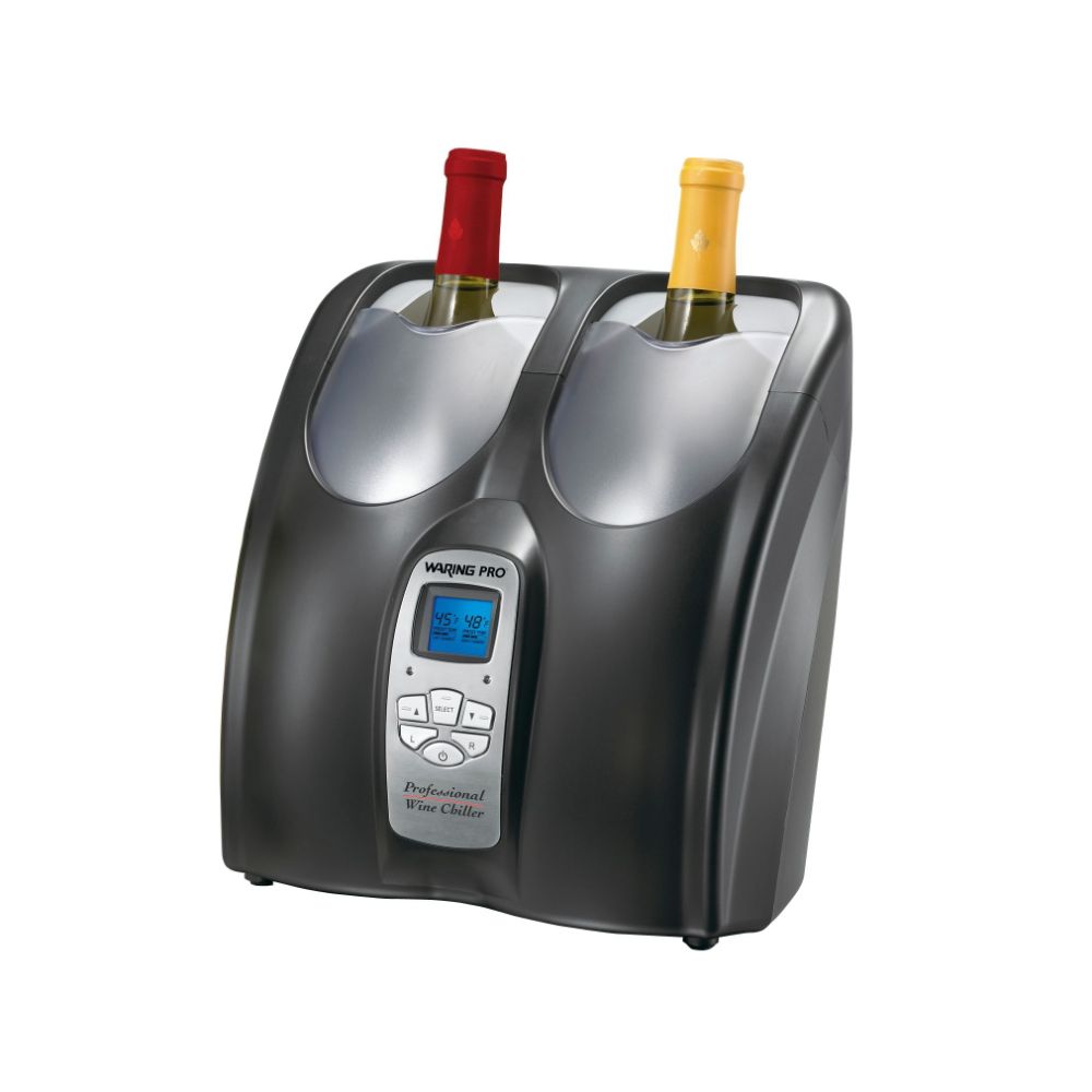Waring Double Wine Chiller/ Warmer at Sears.com