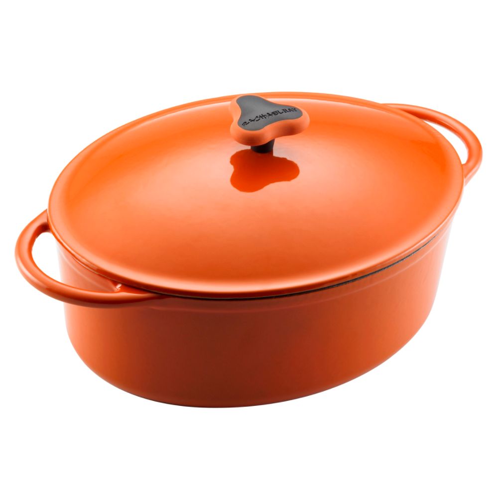 rachael ray cookware