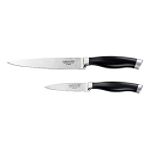 Calphalon Contemporary 2 Piece F
