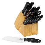 Chicago Cutlery 15 pc. Metropoli