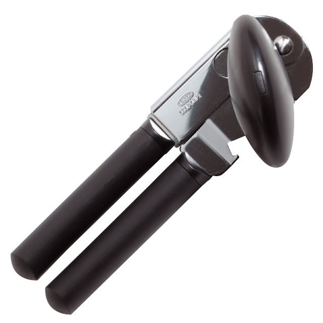 OXO Good Grips Can Opener, 1 opener