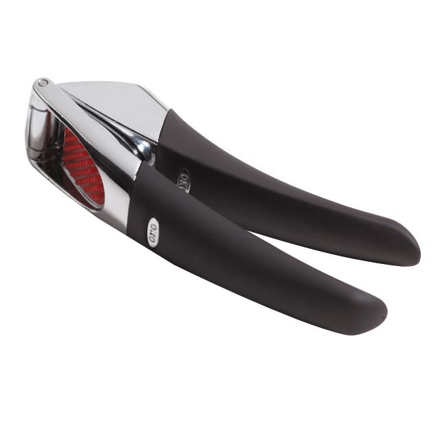 OXO Good Grips Garlic Press at Sears.com