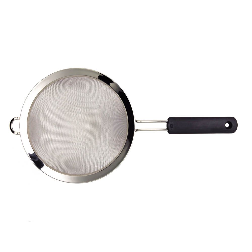 OXO Good Grips 8 in. Strainer at Sears.com