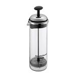 Bodum Chambord Milk Frother