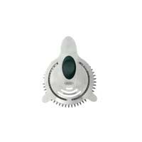 OXO Strainer at Sears.com