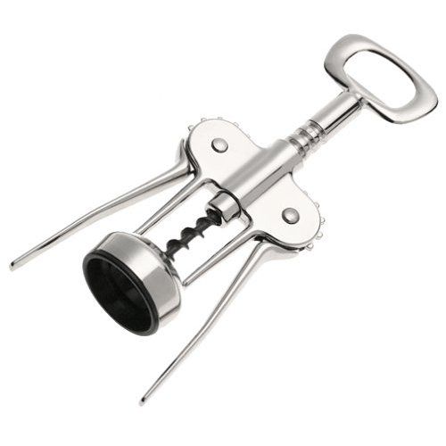 Oneida Wing Corkscrew