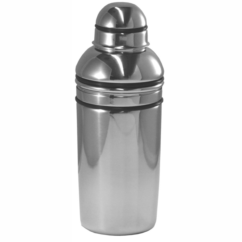 Oneida 16 oz. Shaker - Black at Kmart.com