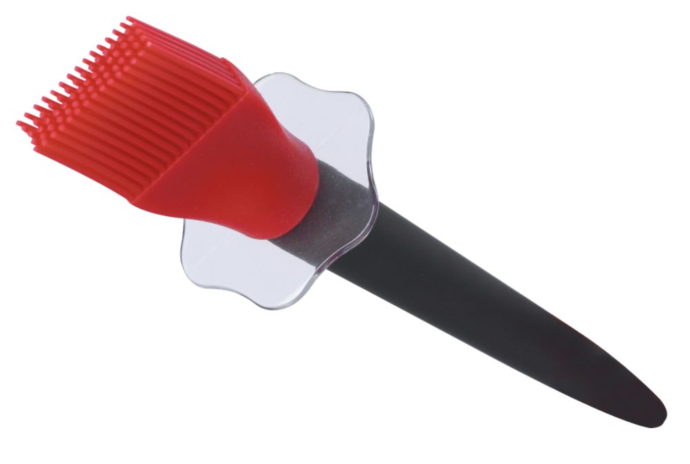 Progressive Drip-Less Basting Brush