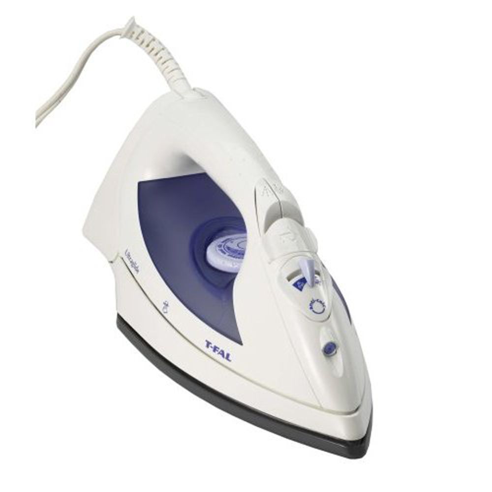T-Fal Ultraglide Iron