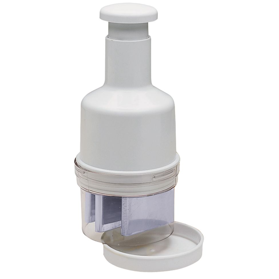 Progressive Food Chopper