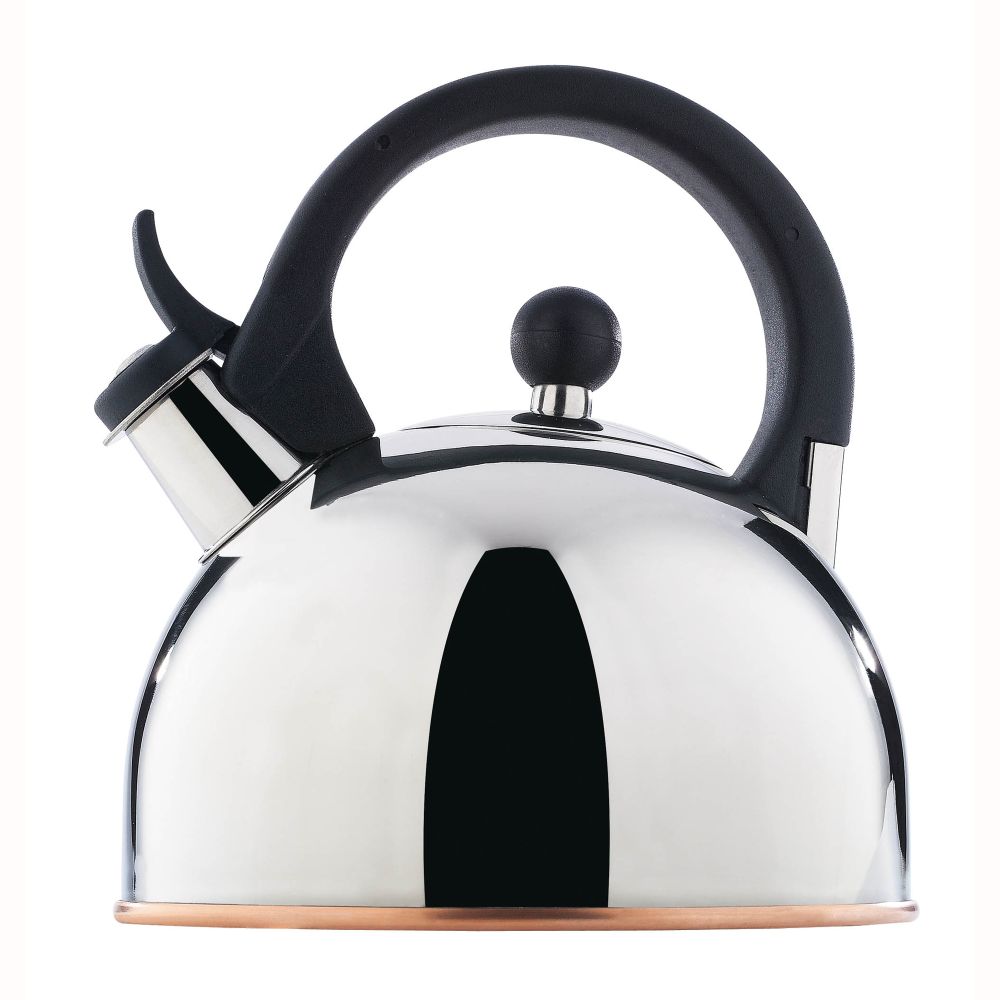 Copco 1.5 qt.Gismo Tea Kettle