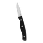 3 in. Metropolitan Parer