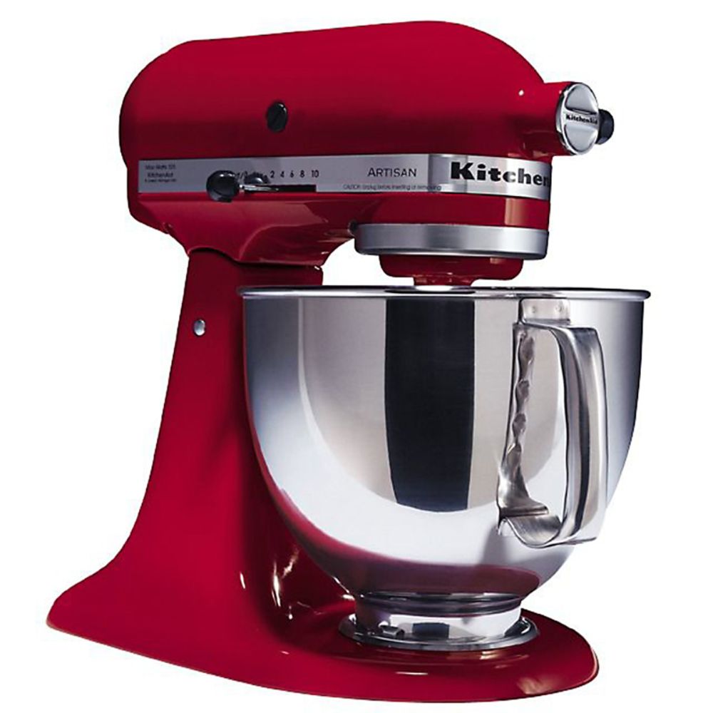 artisan-kitchenaid-mixer-colors-rooster-kitchen-decor