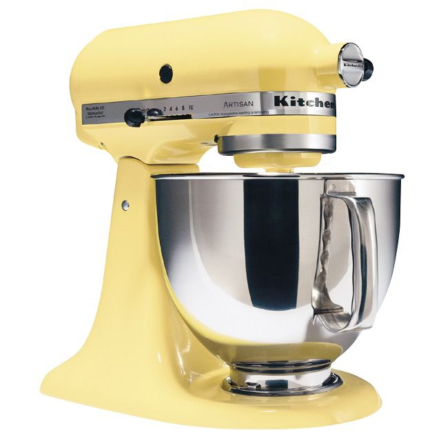 Kitchenaid Small Appliance on Mixers Stand Mixers   Small Appliances   Appliances   Page 5