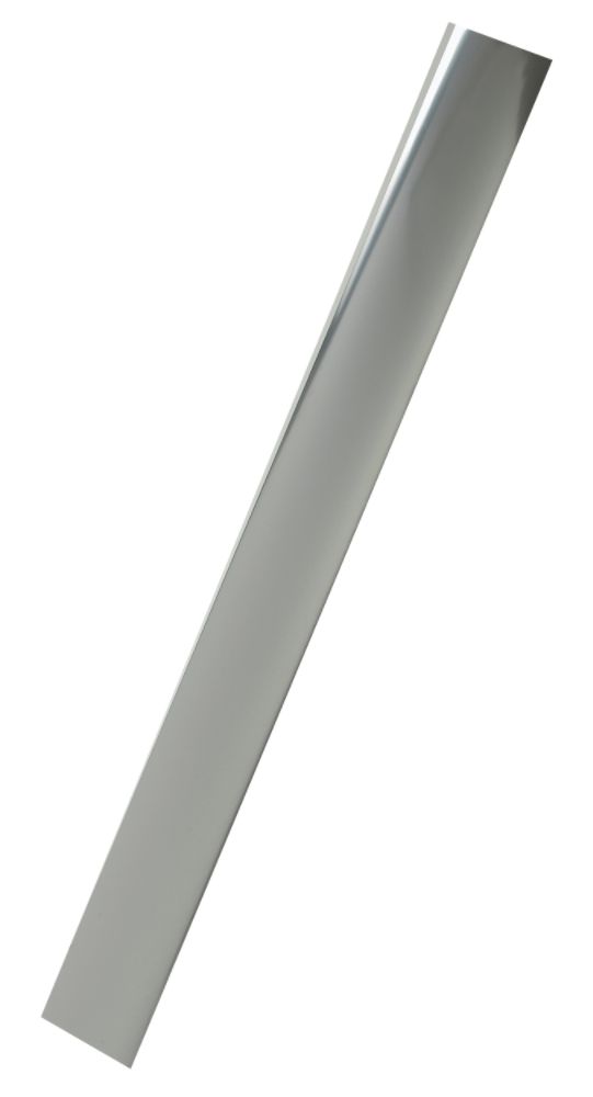 Range Kleen Heavy Duty Metal Kleen Seam at Sears.com