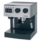 Briel Espresso Machine Black