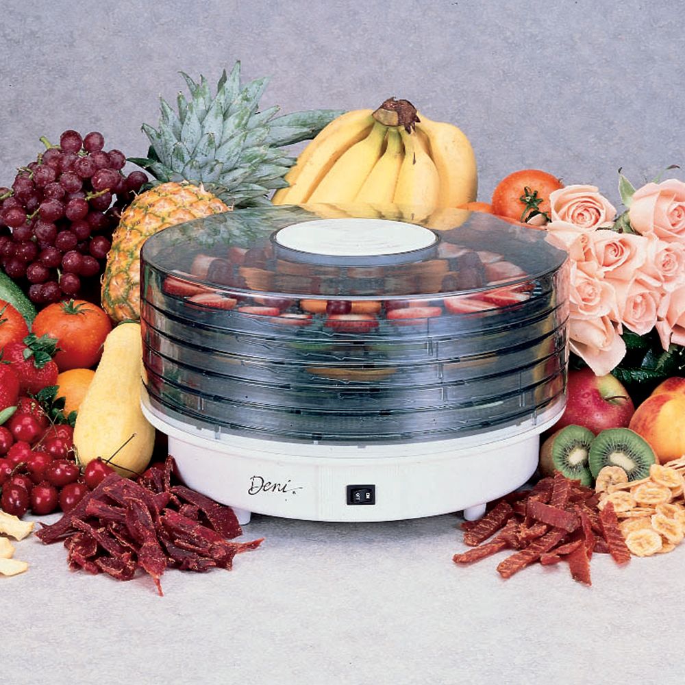 Deni Food Dehydrator at Kmart.com