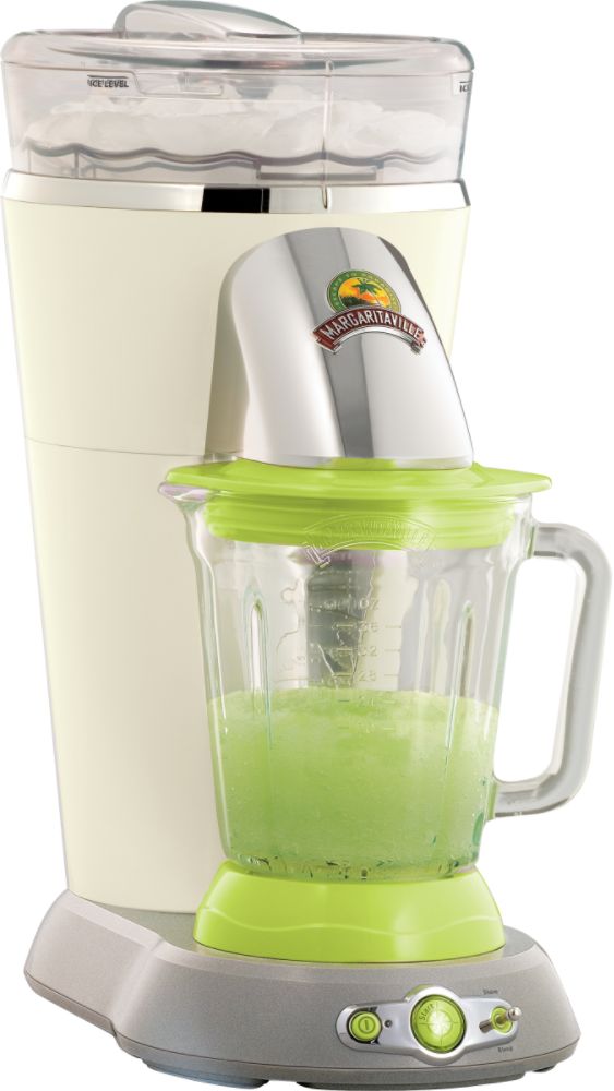 Margaritaville 32 oz. Frozen Concoction Maker