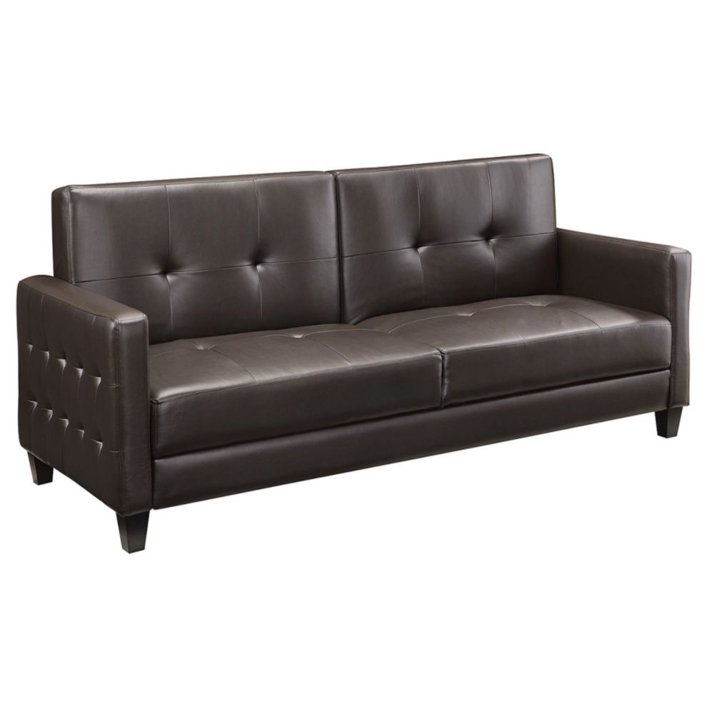 Living Room Sets Shop for Comfortable Living Room Furniture at Sears