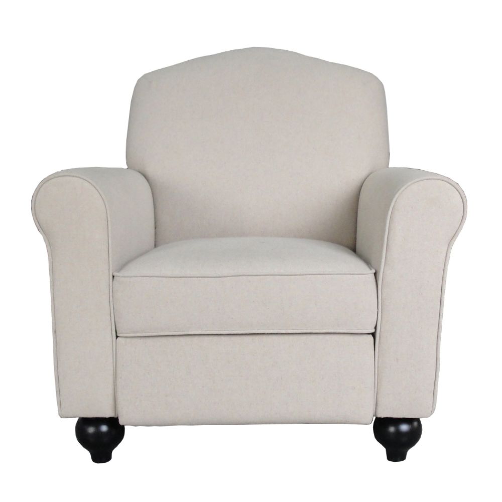 Country Living Recliner