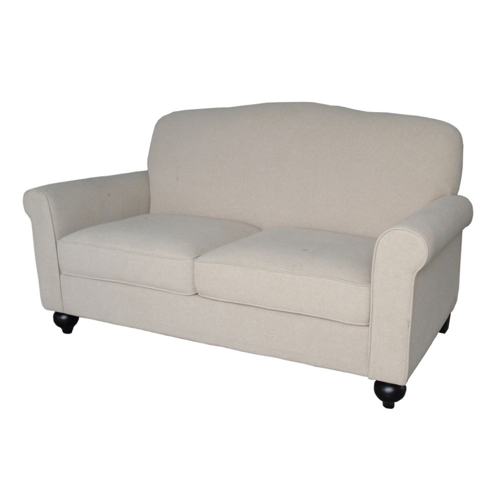 Sears Coupons Sears.com Coupons Country Living Sofa