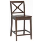 Counter Height Chair