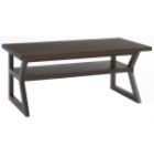Ty Pennington 45"W Entertainment Stand