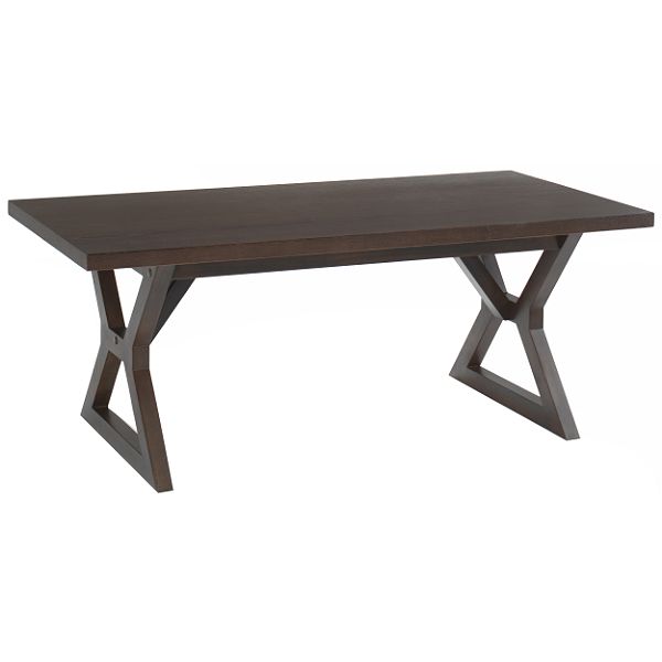 Ty Pennington Style Living Room Coffee Table 