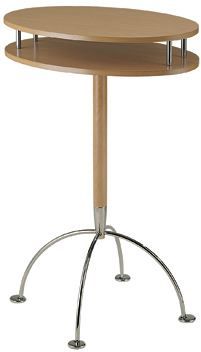 Neu Home&nbsp; Manhattan Telephone Stand
