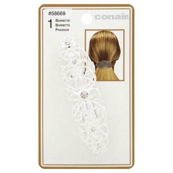 Cm Db 3/8'Ind. Pt at Kmart.com