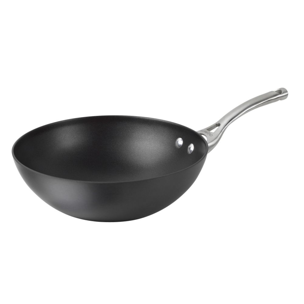 Cookware
