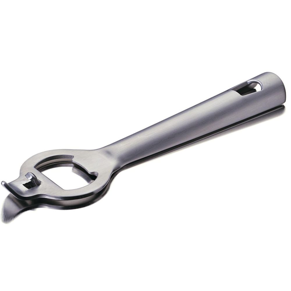 AMCO Houseworks Professional Bottle Opener at Kmart.com