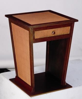 Neu Home Island Nightstand at Sears.com