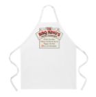 BBQ King Recipe
