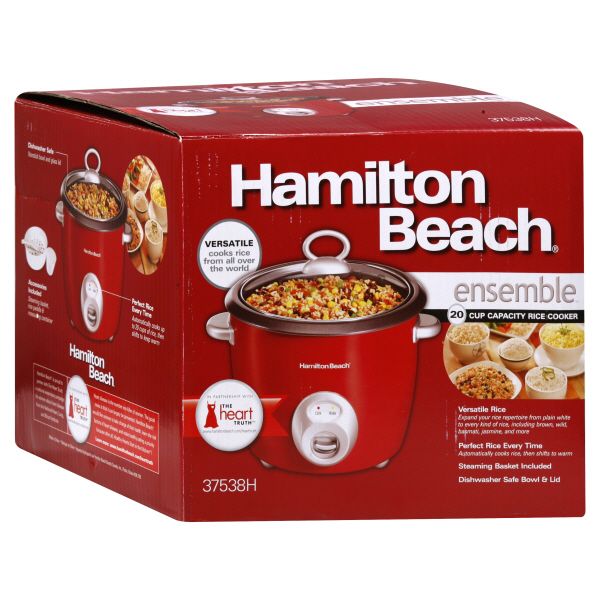 Online Deal