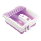Vibraspa Plus Footbath With Heat