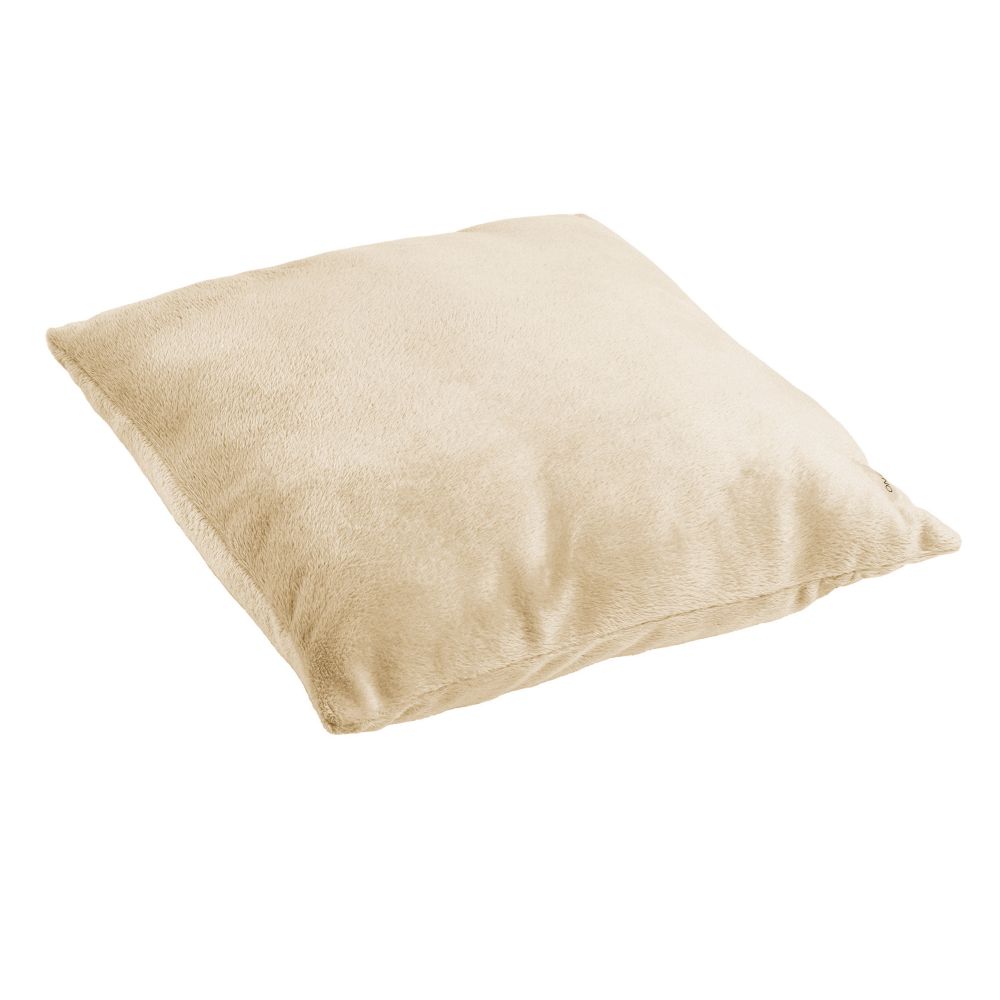 HoMedics Portable Massaging Pillow at Sears.com