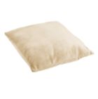 Portable Massaging Pillow